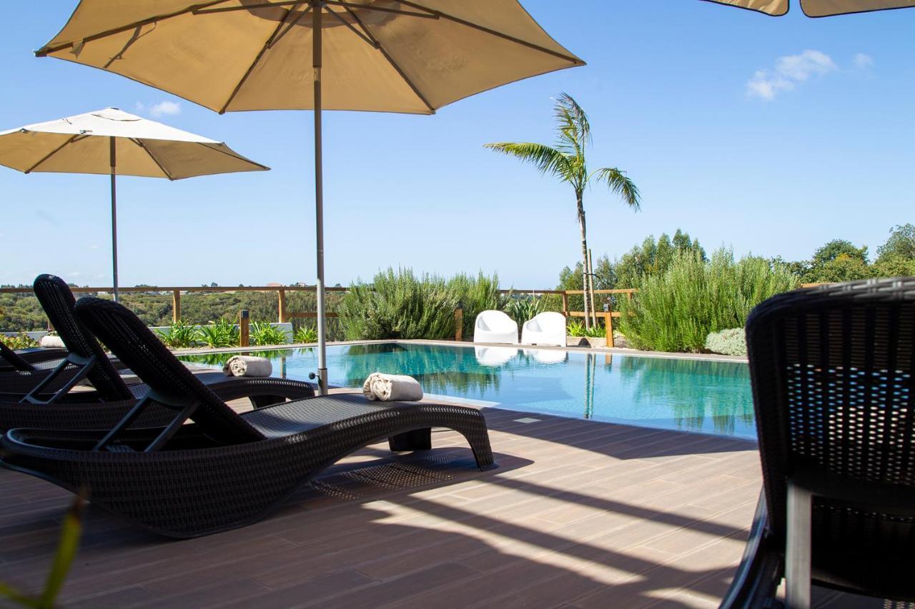 Bed and Breakfast Quinta Da Relva - Soulful House Mafra Exterior foto